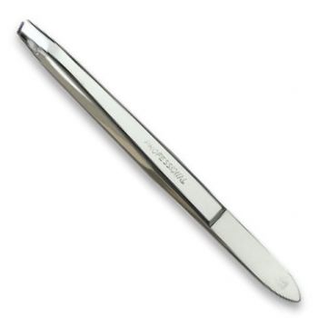 KIEPE Professional KIEPE Professional