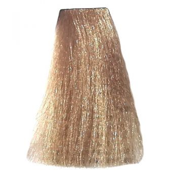 MILATON Color Cream MILATON Color Cream