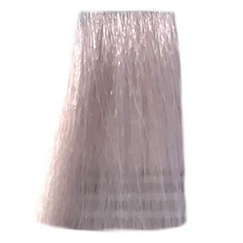 MILATON Color Cream MILATON Color Cream