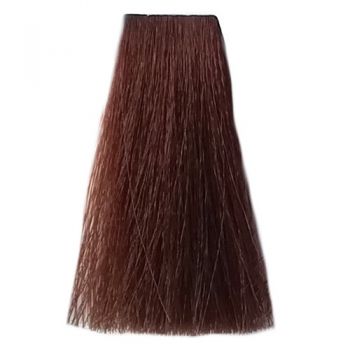 MILATON Color Cream MILATON Color Cream