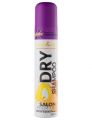 RONNEY Dry Shampoo