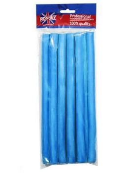 RONNEY Papiloty RONNEY Papiloty