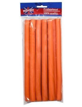 RONNEY Papiloty RONNEY Papiloty