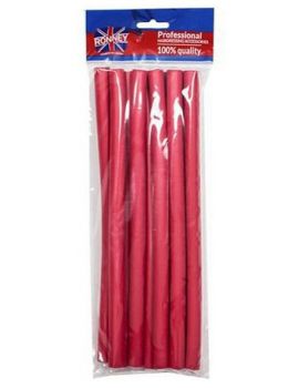 RONNEY Papiloty RONNEY Papiloty