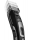 SHP 4501BK zastřihovač vlasů SENCOR 5