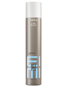 WELLA EIMI WELLA EIMI