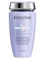 KÉRASTASE Blond