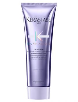 KÉRASTASE Blond