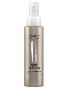 LONDA Fiber Infusion LONDA Fiber Infusion