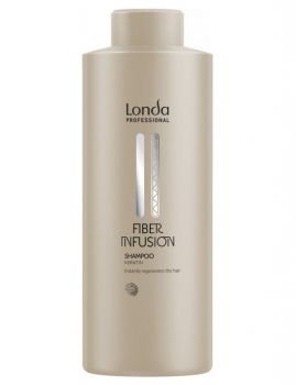 LONDA Fiber Infusion