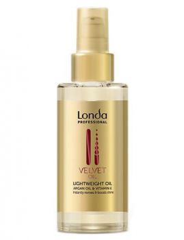 LONDA Velvet Oil