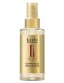 LONDA Velvet Oil