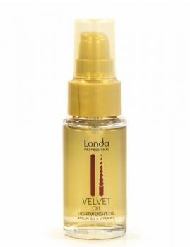 LONDA Velvet Oil