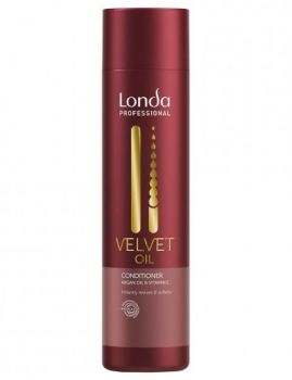 LONDA Velvet Oil