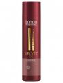 LONDA Velvet Oil