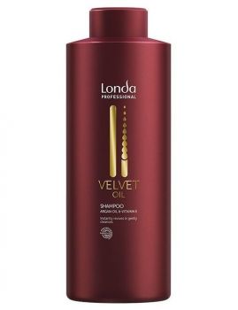 LONDA Velvet Oil