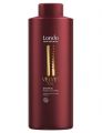 LONDA Velvet Oil