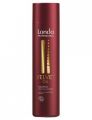 LONDA Velvet Oil