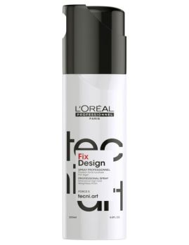 LOREAL Professionnel