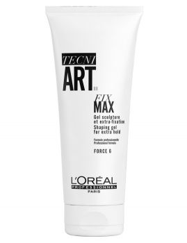 LOREAL Professionnel LOREAL Professionnel