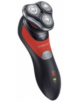 REMINGTON XR 1530 REMINGTON XR 1530