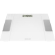 SBS 5051WH Osobní fitness váha SENCOR 3