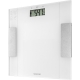 SBS 5051WH Osobní fitness váha SENCOR 5