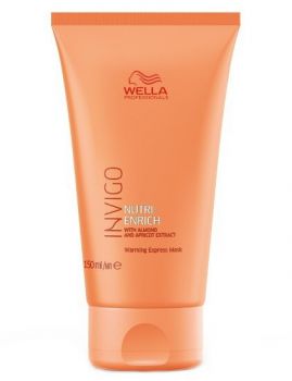 WELLA Invigo WELLA Invigo