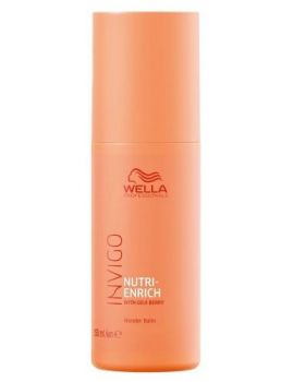 WELLA Invigo