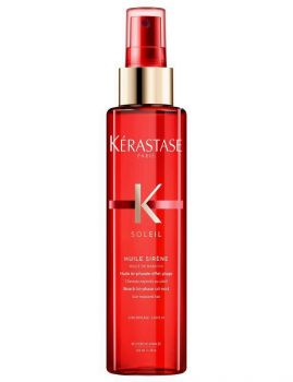 KÉRASTASE Soleil