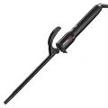 BABYLISS PRO 2470TDE