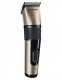 babyliss-pro-fx-862e-1