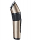 babyliss-pro-fx-862e-2