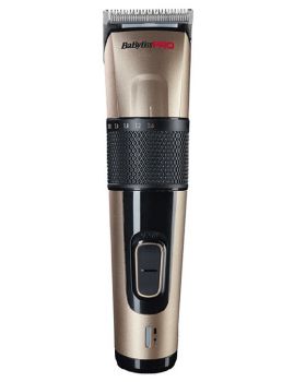 BABYLISS PRO FX862E