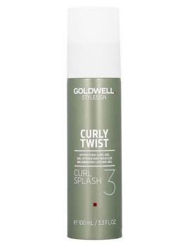 GOLDWELL Curls Waves GOLDWELL Curls Waves