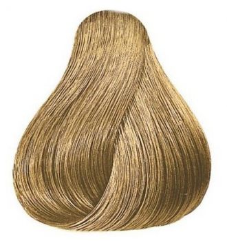 LONDA Professional LONDA Professional