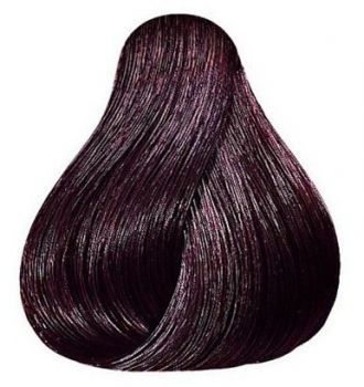 LONDA Professional LONDA Professional