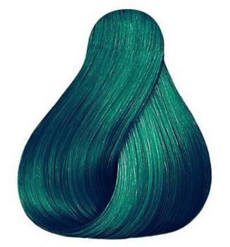 LONDA Professional LONDA Professional