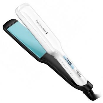 REMINGTON S8550 REMINGTON S8550