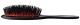 Revolution hair brush 2