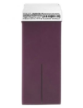 RO.IAL. Tuscany Vino