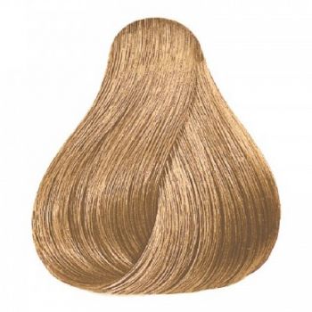 WELLA Professionals WELLA Professionals