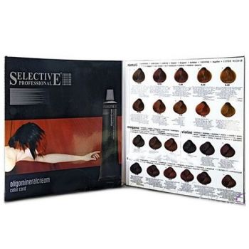 SELECTIVE Professional