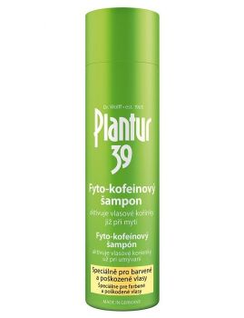 PLANTUR 39