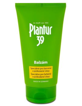 PLANTUR 39