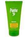 PLANTUR 39