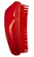tangle-teezer-thick-curly-salsa-red 2