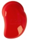 tangle-teezer-thick-curly-salsa-red 3