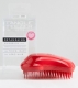 tangle-teezer-thick-curly-salsa-red 6