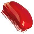 TANGLE TEEZER